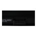 Batéria pre Sony Vaio VGP-BPS26 / VGP-BPL26, 4400 mAh