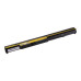 Batéria pre Lenovo IdeaPad B40 / Eraser B40 / N40 / B50 / N50, 2200 mAh