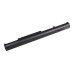 Batéria pre Lenovo IdeaPad B40 / Eraser B40 / N40 / B50 / N50, 2200 mAh