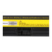 Batéria pre Lenovo IdeaPad B40 / Eraser B40 / N40 / B50 / N50, 2200 mAh