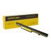 Batéria pre Lenovo IdeaPad B40 / Eraser B40 / N40 / B50 / N50, 2200 mAh