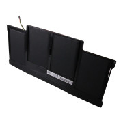 Batéria pre Apple MacBook Air 13" A1369 / A1466, 5200 mAh