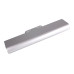 Batéria pre Sony Vaio VGP-BPS13 / VGP-BPS21, strieborná, 4400mAh