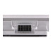 Batéria pre Sony Vaio VGP-BPS13 / VGP-BPS21, strieborná, 4400mAh
