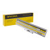 Batéria pre Sony Vaio VGP-BPS13 / VGP-BPS21, strieborná, 4400mAh