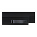 Batéria pre Asus Eee PC 1001 / 1001H, čierna, 4400 mAh