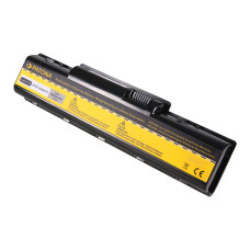 Batéria pre Acer Aspire 5516 / 5517 / 5532 / 5732, 8800 mAh