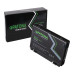 Batéria pre Asus A32 / F52 pre sériu F / K / P / X / Pro, 5200mAh