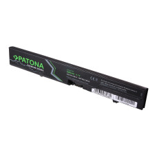 Batéria pre HP 420 / HP 320 / HP 620 / HP ProBook 4320, PH06, 5200 mAh
