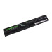 Batéria pre HP 420 / HP 320 / HP 620 / HP ProBook 4320, PH06, 5200 mAh