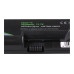 Batéria pre HP 420 / HP 320 / HP 620 / HP ProBook 4320, PH06, 5200 mAh