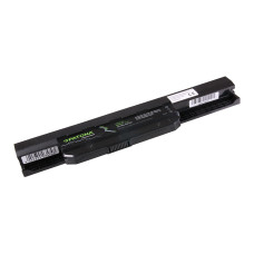 Batéria pre Asus A43 / A53 / A54 / A83 / K43 / K53 / K54 / X53, 11.1 V, 5200 mAh