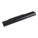 Batéria pre Asus A43 / A53 / A54 / A83 / K43 / K53 / K54 / X53, 11.1 V, 5200 mAh