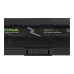 Batéria pre Asus A43 / A53 / A54 / A83 / K43 / K53 / K54 / X53, 11.1 V, 5200 mAh