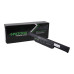 Batéria pre Asus A43 / A53 / A54 / A83 / K43 / K53 / K54 / X53, 11.1 V, 5200 mAh