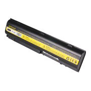 Batéria pre HP Pavilion DV1000 / DV4000 / DV5000, 4400 mAh