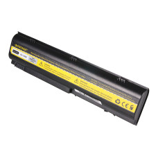 Batéria pre HP Pavilion DV1000 / DV4000 / DV5000, 4400 mAh