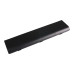 Batéria pre HP Pavilion DV1000 / DV4000 / DV5000, 4400 mAh