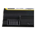 Batéria pre HP Pavilion DV1000 / DV4000 / DV5000, 4400 mAh