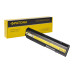 Batéria pre HP Pavilion DV1000 / DV4000 / DV5000, 4400 mAh