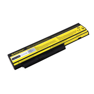 Batéria pre Lenovo Thinkpad X230 / X230i, 4400 mAh