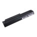 Batéria pre Lenovo Thinkpad X230 / X230i, 4400 mAh