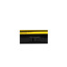 Batéria pre Lenovo Thinkpad X230 / X230i, 4400 mAh