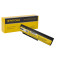 Batéria pre Lenovo Thinkpad X230 / X230i, 4400 mAh