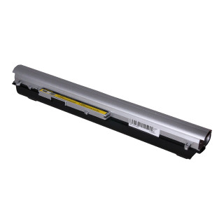 Batéria pre HP 240 G2 / 240 G3 / 250 G2 / 250 G3, OA03, OA04, strieborná, 14,8 V, 4400 mAh
