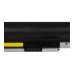 Batéria pre HP 240 G2 / 240 G3 / 250 G2 / 250 G3, OA03, OA04, strieborná, 14,8 V, 4400 mAh