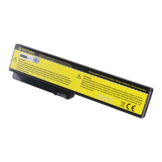 Batéria pre Fujitsu Siemens Amilo SI1520 / Pro V3205 / Pro 564E1GB, 4400 mAh