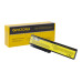 Batéria pre Fujitsu Siemens Amilo SI1520 / Pro V3205 / Pro 564E1GB, 4400 mAh