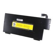 Batéria pre Apple MacBook Air 13", A1245, 33 Wh