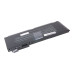 Batéria pre Apple MacBook / Air / Pro / 13" / 13,3" / 15" / 17" / A1331 / A1342, 5200 mAh