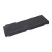 Batéria pre Apple MacBook / Air / Pro / 13" / 13,3" / 15" / 17" / A1331 / A1342, 5200 mAh