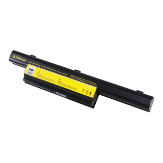 Batéria pre Asus A93 / K93 / PRO91S / X93, 4400 mAh