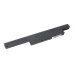 Batéria pre Asus A93 / K93 / PRO91S / X93, 4400 mAh