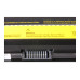 Batéria pre Asus A93 / K93 / PRO91S / X93, 4400 mAh