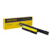 Batéria pre Asus A93 / K93 / PRO91S / X93, 4400 mAh