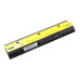Batéria pre HP Pavilion DV6-7000 / DV7-7000 / M6 / M7, 4400 mAh