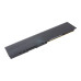 Batéria pre HP Pavilion DV6-7000 / DV7-7000 / M6 / M7, 4400 mAh