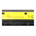 Batéria pre HP Pavilion DV6-7000 / DV7-7000 / M6 / M7, 4400 mAh