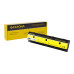 Batéria pre HP Pavilion DV6-7000 / DV7-7000 / M6 / M7, 4400 mAh