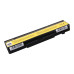 Batéria pre Lenovo ThinkPad Edge E430 / IdeaPad B590, 4400 mAh