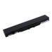 Batéria pre Lenovo ThinkPad Edge E430 / IdeaPad B590, 4400 mAh