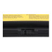 Batéria pre Lenovo ThinkPad Edge E430 / IdeaPad B590, 4400 mAh
