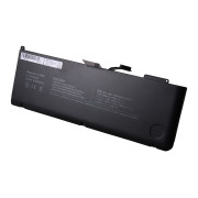Batéria pre Apple MacBook Pro 15