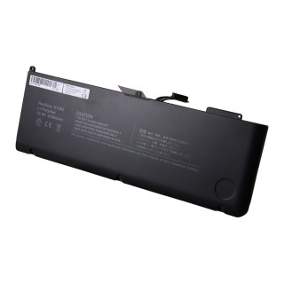Batéria pre Apple MacBook Pro 15
