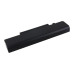Batéria pre Lenovo IdeaPad G480 / G580 / G780, 4400 mAh