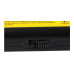 Batéria pre Lenovo IdeaPad G480 / G580 / G780, 4400 mAh